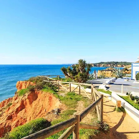 Falesia By Be Cherish Apartment Albufeira