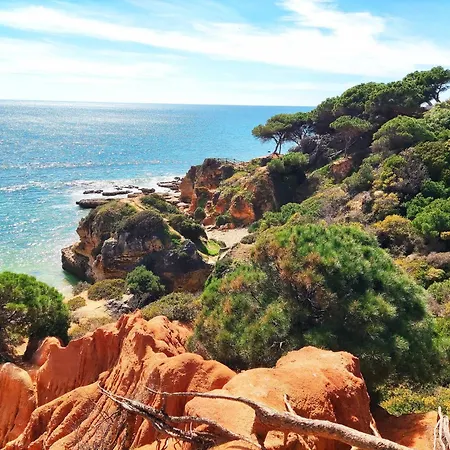 Falesia By Be Cherish Albufeira