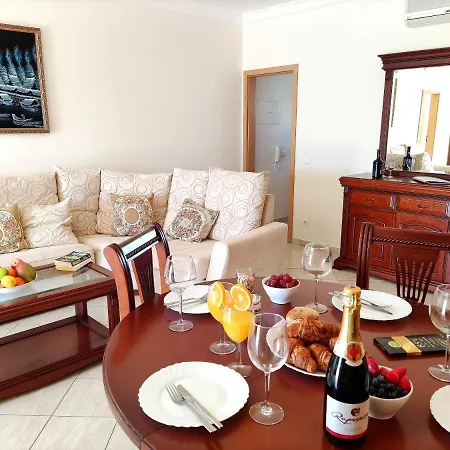 Appartement Falesia By Be Cherish