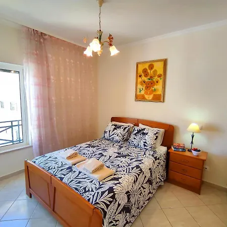 Appartement Falesia By Be Cherish *