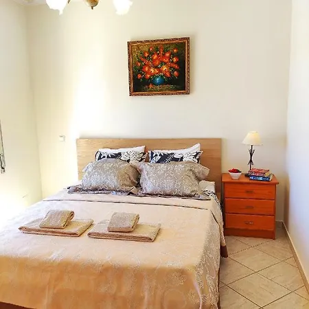 Appartement Falesia By Be Cherish *