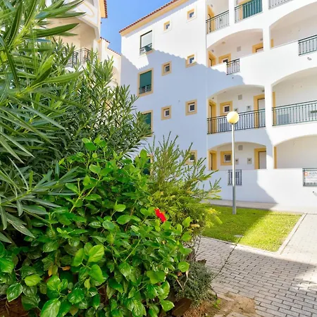 Falesia By Be Cherish