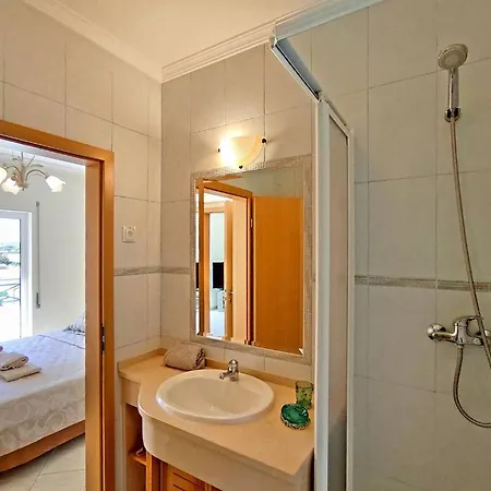 Falesia By Be Cherish شقة *