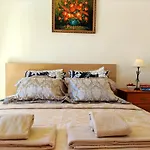 Falesia By Be Cherish *