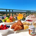 Falesia By Be Cherish Apartmán Albufeira