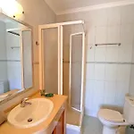 Appartement Falesia By Be Cherish Albufeira